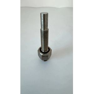 Buy cheap CIFA Proximity Switch from wholesalers