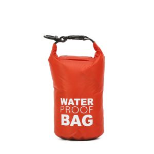 Buy cheap OEM ODM Triathlon Accessories 5L 10L 20L 30L PVC Ocean Pack Dry Bag from wholesalers