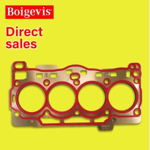 Buy cheap High Quality Auto Head Gasket 04E103383BF for EA211 1.4T Engine from wholesalers