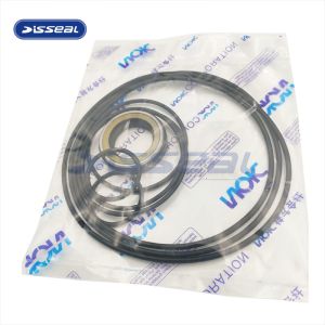 Buy cheap Durable Swing Motor Seal Kit Oil Resistant For Industrial Construction from wholesalers