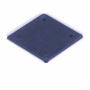 Buy cheap STM32F407IET6 New and original STM32F407IET6 Integrated circuit from wholesalers