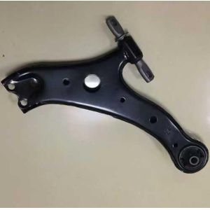 China TOYOTA CAMRY ACV30 Lower Suspension Link Control Arm 48068-33050 on sale
