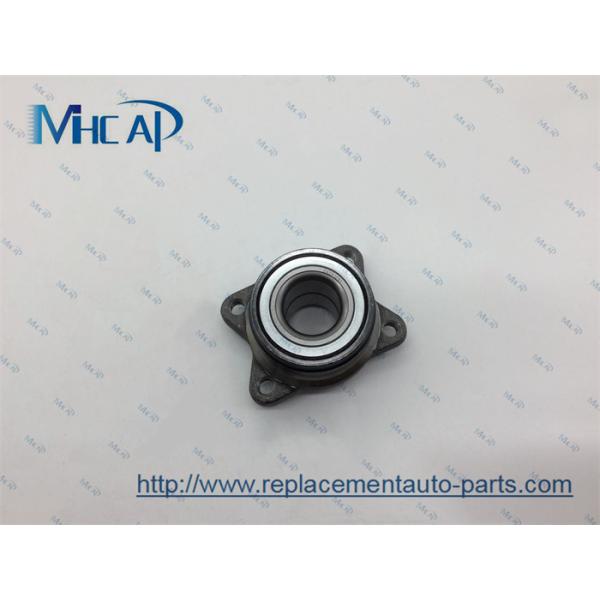 Buy cheap Car Hub Bearing OEM DACF1091 MR103654 MR103651 For MITSUBISHI from wholesalers