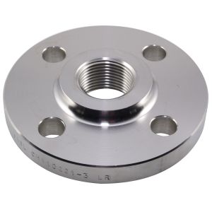 Buy cheap Pipe Investment Casting Reducing Thread Bs4504 Stainless Steel Flanges Dn2000 from wholesalers