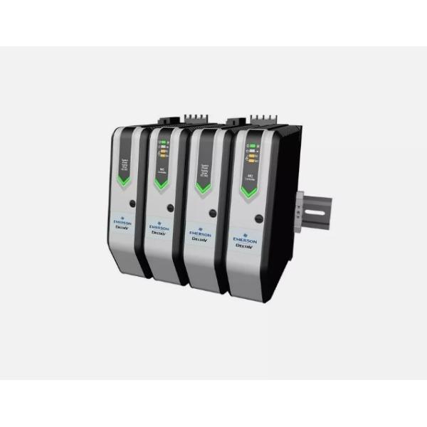 Buy cheap VE3008 KJ2005X1-MQ1 12P6381X022 Emerson MQ Controller from wholesalers