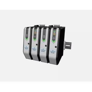 Buy cheap VE3008 KJ2005X1-MQ1 12P6381X022 Emerson MQ Controller from wholesalers