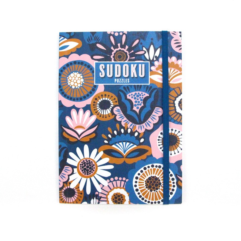 Buy cheap Elastic Custom Printed Notebooks , Soft Cover Custom Spiral Notebooks from wholesalers