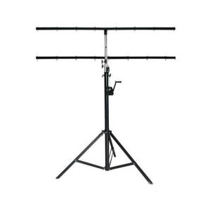 Buy cheap Double Beam Moving Headlighting Truss Stands  from wholesalers