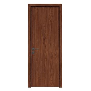 Buy cheap Discover the Benefits of WPC Hollow Door Affordable and Long-Lasting Solution from wholesalers
