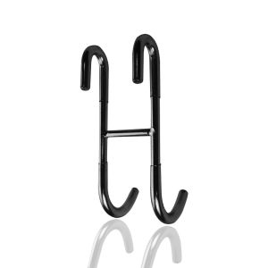 Buy cheap Portable Stainless Steel Hanger Hook Plain Finish from wholesalers