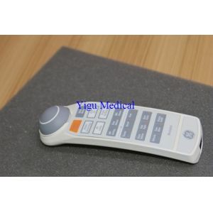 GE SOLAR8000I SOLAR8000M SOLAR8000 Patient Monitor Remote Controller
