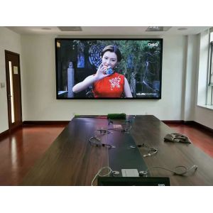 Buy cheap Full HD Indoor Rental LED Display P4 512x512mm Video Processor Control P4 Indoor Rental LED Screen Panel from wholesalers