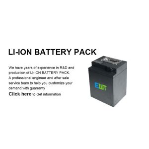 Buy cheap 60V 32AH Electric Vehicle Lithium Battery Power Scooter Lithium Battery from wholesalers