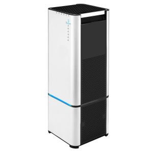 Buy cheap OEM Odor Air Filter from wholesalers