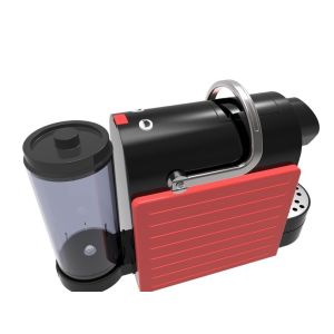 Cheap Household Dolce Gusto Coffee Machine JH-02