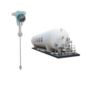 Explosion-proof Level Transmitter FeeJoy FJM-L Magnetostrictive Level Transmitte