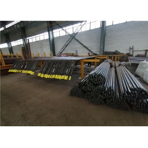 Buy cheap Bending Tube Power Furnace Argon Arc Welding Membrane Water Wall from wholesalers