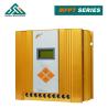 Buy cheap 144v Lcd Solar And Wind Controller With Boost Charge Function from wholesalers