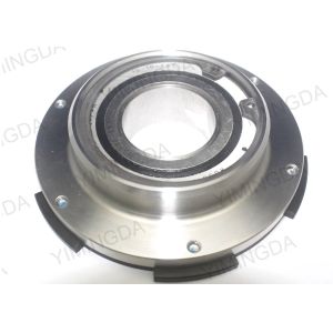 90990000 Gear Assembly , Sharpener Drive For XLC7000 Cutter Parts