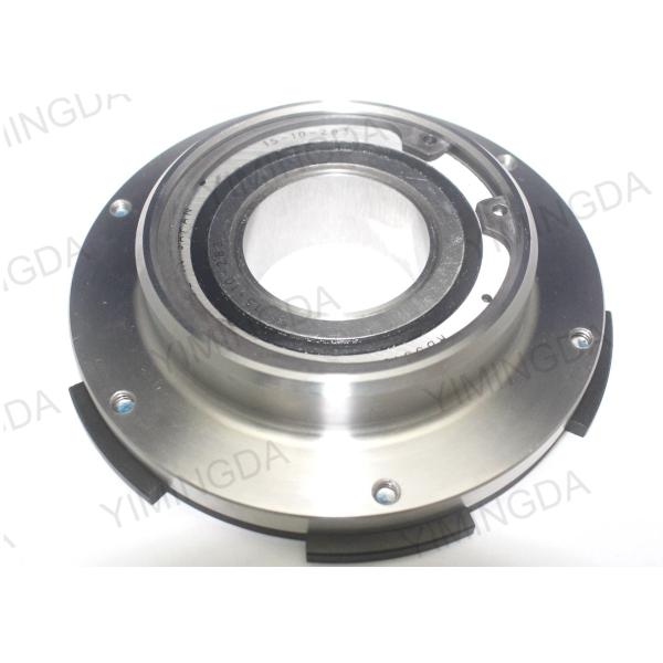 90990000 Gear Assembly , Sharpener Drive For XLC7000 Cutter Parts