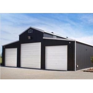 Topshaw Add to CompareShare Hangar 2020 Steel Warehouse Modular Prefabricated