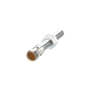 Buy cheap IFM Inductive Sensor IE5312 Connector 1 X M12 Ifm Electronic Inductive Threaded Barrel from wholesalers