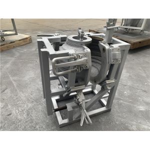 Buy cheap Reasonable Structure Rotational Moulding Tools Easy Manufactured from wholesalers