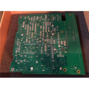 Buy cheap ABB SDCS-CON-2 3ADT309600R1 Control Board DCS Card 3ADT309600R1 from wholesalers