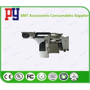 UF10800 UF10700 Feeder NEW FUJI NXT Feeder 32MM W32 W32C W32F SMT Surfacce Mount