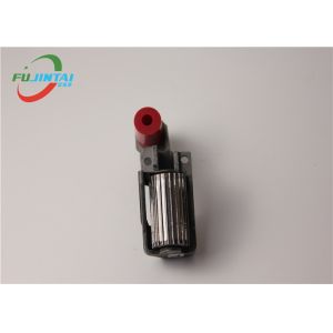 SMT Machine Parts SIEMENS DEFLECTION UNIT X 00330938 TO MACHINE