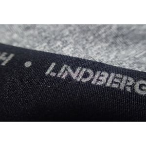 Buy cheap BV Woven Elastic Band from wholesalers