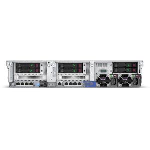 Buy cheap HPE Servers DL360 DL380 DL560 580 G10 G10 Plus G11 2u 4u Rack Server P19720-B21 P05172-B21 DL 380 DL 560 from wholesalers