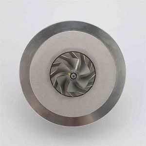 727477-0002 727477-0005 Turbocharger Chra Cartridge For ALMERA TINO Di,X-TRAIL