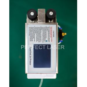 Buy cheap High Accuracy CO2 Laser Engraving Machine / Acrylic Laser Cutter Machine from wholesalers