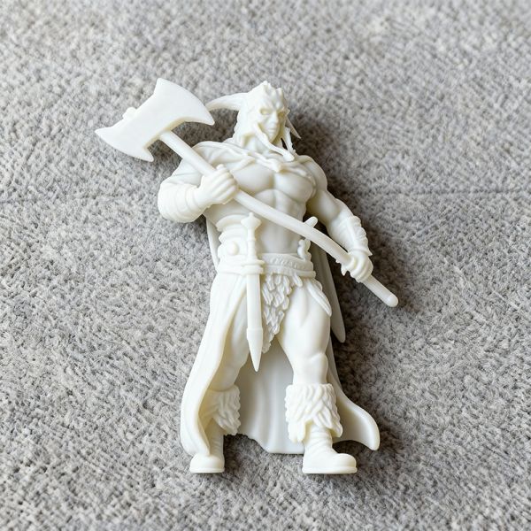 Quality ISO9001 Certified ABS 3D Printing Service with Customizable Size and Hot Runner for Rapid Prototype for sale