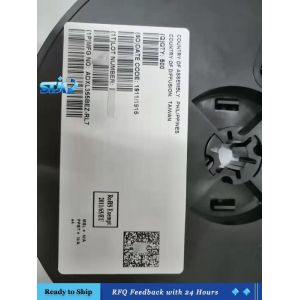 GRM21BR71H104KA01L 100nf 50v Ceramic Capacitor 0805 X7R Temperature Coefficient