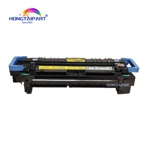 Buy cheap Fuser Unit C1N54-67901 C1N54A RM1-9623 C1N54-69002 C1N58A Heating Assembly for H P LaserJet Enterprise Flow M880 M855 Printer Fuser Kit from wholesalers