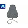 Buy cheap PVC Inflatable Air Bladder Or Cushion With 44.05cm Single Tube For Lumbar Support from wholesalers