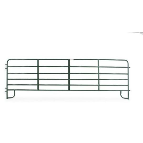 Farm & Ranch / Fencing & Gates/10 ft. Utility Gate