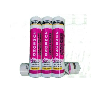 Buy cheap DIY Glass Silicone Sealant from wholesalers