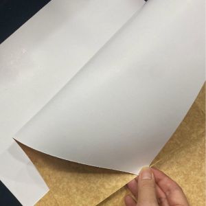 Buy cheap Greaseproof & Leak-Proof Kraft Pizza Boxes With Recyclable Lining from wholesalers