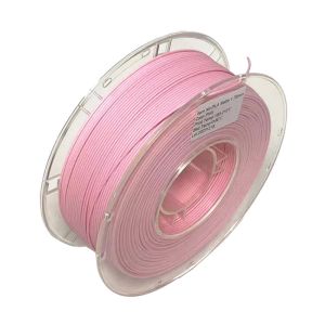 Buy cheap PinRui 1.75mm PLA Matte 3d Printer Filament 3d Printing from wholesalers
