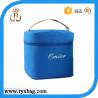 Buy cheap Fashion design cooler bag from wholesalers