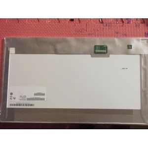 Buy cheap N156HGE-L11 Innolux 15.6" 1920(RGB)×1080 300 cd/m² INDUSTRIAL LCD DISPLAY from wholesalers