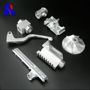 Buy cheap SUS304 SUS303 CNC Machining Parts With Silk Screen Surface from wholesalers