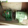 Buy cheap Low Rpm Permanent Magnet Synchronous Generator 20kw With Ac 3 Phase Output from wholesalers