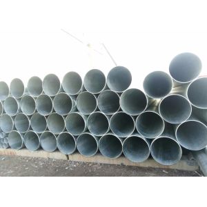 Buy cheap Oil Filed API 5L PSL1 X60 Electric Resistance Welding Pipe from wholesalers