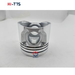 China 495A 504 SL4100ABT Piston For Tractors on sale