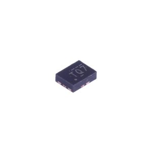 Buy cheap SN74AVC2T245RSWR IC Electronic Components Dual-position dual-power bus transceiver from wholesalers