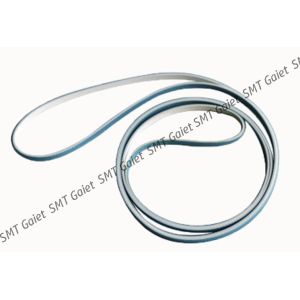 Buy cheap YS24 Yamaha Conveyor Belt KKE-M917H-00 SMT Machine Spare Parts from wholesalers